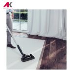 جاروبرقی الکترولوکس مدل ELECTROLUX EUOC94DB