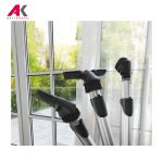 جاروبرقی الکترولوکس مدل ELECTROLUX EUOC94DB