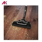 جاروبرقی الکترولوکس مدل ELECTROLUX EUOC94DB