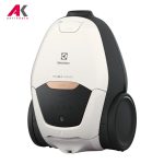 جاروبرقی الکترولوکس مدل ELECTROLUX PD82-ALRG