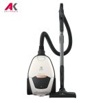 جاروبرقی الکترولوکس مدل ELECTROLUX PD82-ALRG