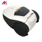 جاروبرقی الکترولوکس مدل ELECTROLUX PD82-ALRG