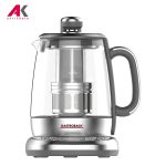 چای ساز گاستروبک مدل GASTROBACK 42440