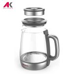 چای ساز گاستروبک مدل GASTROBACK 42440
