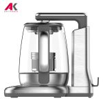 چای ساز گاستروبک مدل GASTROBACK 42440