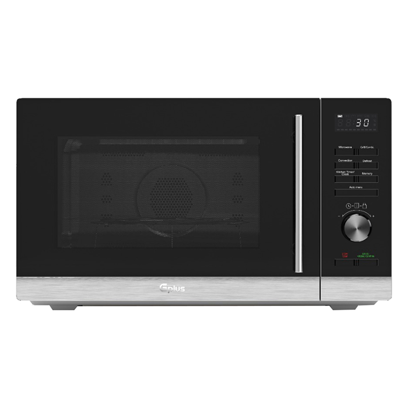 gplus-microwave-gmw-m346s