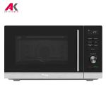 gplus-microwave-gmw-m346s