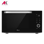 مایکروویو جی پلاس مدل GPLUS GMW-M347B