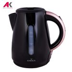 چای ساز کاراجا مدل KARACA 1501