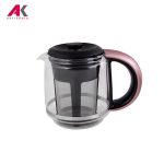 چای ساز کاراجا مدل KARACA 1501