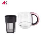 چای ساز کاراجا مدل KARACA 1501