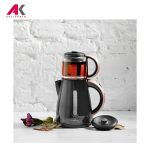 چای ساز کاراجا مدل KARACA 1501