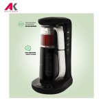 چای ساز کاراجا مدل KARACA ÇAYSEVER