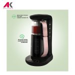 چای ساز کاراجا مدل KARACA ÇAYSEVER