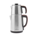 karaca-tea-maker-dem-keyfi-rosegold