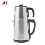 karaca-tea-maker-dem-keyfi-rosegold