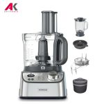 غذاساز کنوود مدل KENWOOD FDM71.690SS