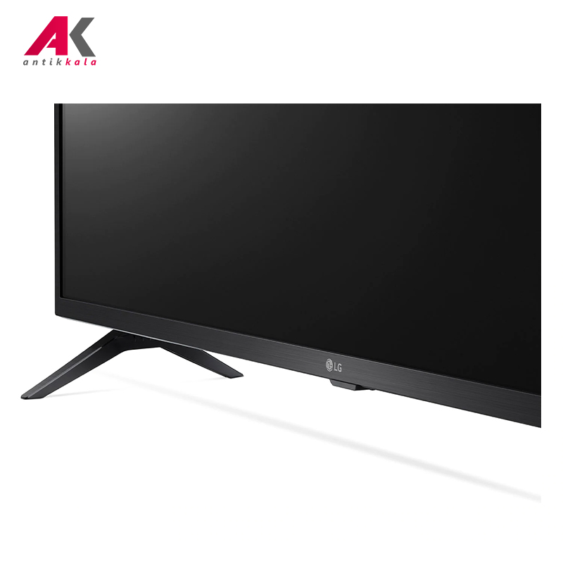 تلویزیون 43 اینچ ال جی مدل LG FULL HD 43UP7550