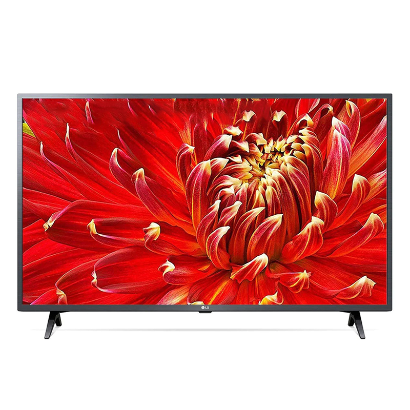 تلویزیون 43 اینچ ال جی مدل LG FULL HD 43LM6370