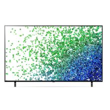 تلویزیون 50 اینچ ال جی مدل LG UHD 4K 50NANO80