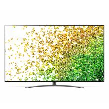 تلویزیون 50 اینچ ال جی مدل LG UHD 4K 50NANO86