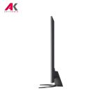تلویزیون 50 اینچ ال جی مدل LG UHD 4K 50NANO86