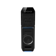 اسپیکر پاناسونیک مدل PANASONIC SC-UA90