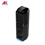 اسپیکر پاناسونیک مدل PANASONIC SC-UA90