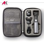 ماشین اصلاح فیلیپس مدل PHILIPS MG7770