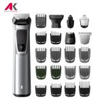 ماشین اصلاح فیلیپس مدل PHILIPS MG7770