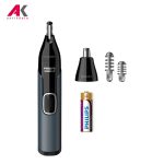 موزن بینی، گوش و ابرو فیلیپس مدل PHILIPS NT3600