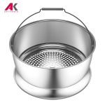 زودپز 6 لیتری سب مدل SEB NUTRICOOK