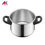 زودپز 6 لیتری سب مدل SEB NUTRICOOK