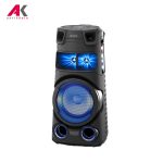 پخش کننده خانگی مدل SONY MHC-V73D