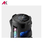 پخش کننده خانگی مدل SONY MHC-V73D