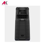 پخش کننده خانگی مدل SONY MHC-V73D