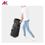 پخش کننده خانگی مدل SONY MHC-V73D