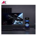 پخش کننده خانگی مدل SONY MHC-V73D