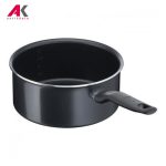 سرویس پخت و پز 6 پارچه تفال مدل TEFAL START'EASY