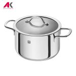 سرویس پخت و پز 9 پارچه زولینگ مدل ZWILLING NEO