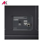 تلویزیون 65 اینچ ال جی مدل LG UHD 4K 65NANO75