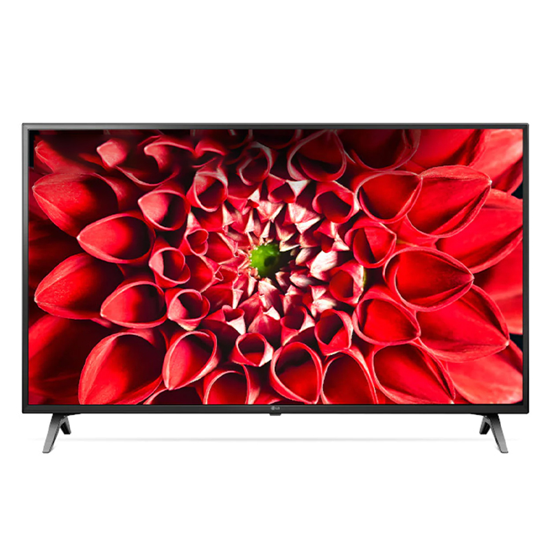 تلویزیون 65 اینچ ال جی مدل LG UHD 4K 65NANO75