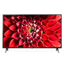 تلویزیون 50 اینچ ال جی مدل LG UHD 4K 50NANO75