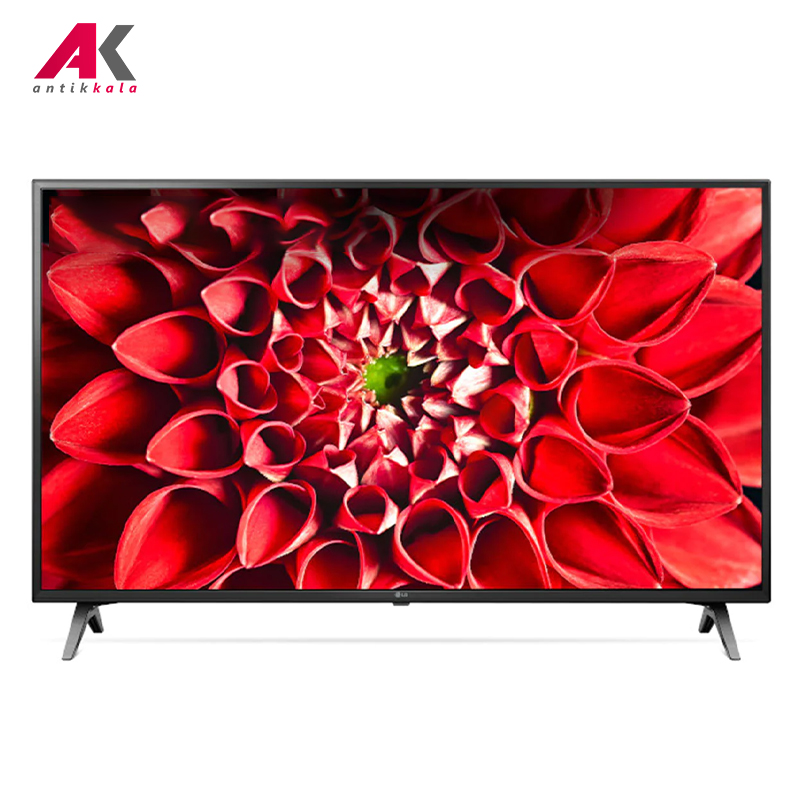 تلویزیون 65 اینچ ال جی مدل LG UHD 4K 65NANO75