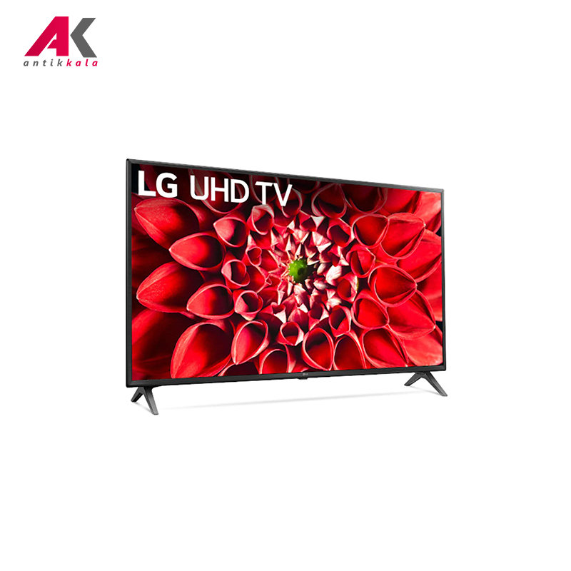 تلویزیون 65 اینچ ال جی مدل LG UHD 4K 65NANO75