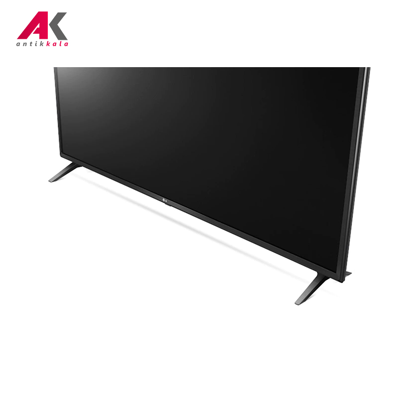 تلویزیون 65 اینچ ال جی مدل LG UHD 4K 65NANO75