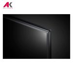 تلویزیون 55 اینچ ال جی مدل LG UHD 4K 55NANO70