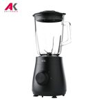 مخلوط کن آاگ مدل AEG TB3-1-4GG