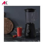 مخلوط کن آاگ مدل AEG TB3-1-4GG