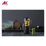 مخلوط کن آاگ مدل AEG TB3-1-4GG